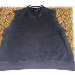 Greg-norman-collection Men's Gilet
